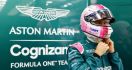 Bocor, Ini Alasan Sebastian Vettel Pensiun dari F1 di Akhir Musim 2022 - JPNN.com