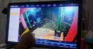 Aman Tidak Perlu Mahal, Ini 5 CCTV Canggih Berharga di Bawah Rp 500 Ribu - JPNN.com