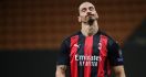 Pengorbanan Zlatan Ibrahimovic untuk AC Milan Tak Main-Main, Nih Buktinya - JPNN.com