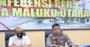 Polisi Hentikan Penyidikan Korupsi terhadap HT, untuk Tersangka IH Tetap Lanjut - JPNN.com