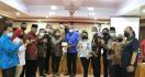 DPD RI Nilai Pengawasan Dana Otsus Papua Lemah - JPNN.com