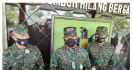 Brigjen TNI Toto: Insiden Ini Tidak Kita Kehendaki, Pelaku Sudah Diproses - JPNN.com