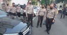 Polisi Sempat Kesulitan Ungkap Kasus Tabrak Lari di Kelapa Gading - JPNN.com