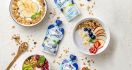 Cimory Yogurt Squeze, Cara Baru Nikmati Minuman Kaya Nutrisi - JPNN.com