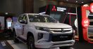 Ada Promo Khusus untuk Mitsubishi Triton dan L300, Simak Nih - JPNN.com