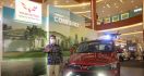 Wuling New Confero S Hadir di Bekasi dan Bogor, Ada Promo Spesial - JPNN.com