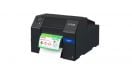 Epson Tawarkan Solusi Pencetakan Label Melalui Printer ColorWorks Series - JPNN.com
