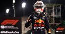 2 Pembalap dari Tim Ini Jadi Perhatian Max Verstappen di F1 2023 - JPNN.com