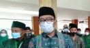 Kilang Minyak Balongan Terbakar, Ridwan Kamil Bilang Begini - JPNN.com