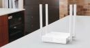 Ini Beda Router Single Band dan Dual Band, Wajib Diketahui! - JPNN.com