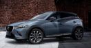 Disetop di Amerika Serikat, Mazda CX-3 dan Mazda6 Tetap Dijual di Indonesia - JPNN.com