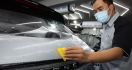 Mengenal Perbedaan Coating dan Paint Protection Film - JPNN.com