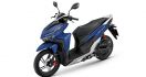 Honda Siap Meluncurkan Vario Terbaru, Ini Spesifikasinya - JPNN.com