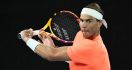 Baru Cedera Punggung, Nadal Siap Berlaga di ATP 1000 Monte Carlo Masters - JPNN.com