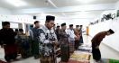 Di Sini Tarawih Super Kilat, 23 Rakaat Cuma 6 Menit - JPNN.com