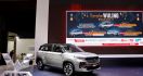 Wuling Hadir di IIMS 2021, Ada Promo Cicilan Murah hingga Subsidi Harga - JPNN.com