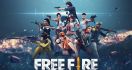 Ini 7 Kolaborasi Terbesar Free Fire - JPNN.com