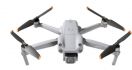 DJI Air 2S Hadir di Outlet Erajaya Group, Harganya Sebegini... - JPNN.com