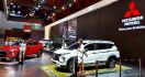 Mitsubishi Menyediakan Penawaran Menarik Selama Periode Mei 2021, Apa Saja? - JPNN.com