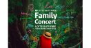 Khusus Pecinta K-Pop, Lotte Duty Free Bakal Hadirkan Global Top Artis Korea di Family Concert 2021 - JPNN.com