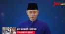 AHY: Ramadan Momen Meningkatkan Empati Bagi Sesama - JPNN.com