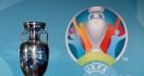 Euro 2020 Bisa Disaksikan di 3 Platform MNC Vision Networks - JPNN.com