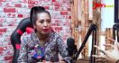 Naila Novaranti Tetap Semangat di Bulan Ramadan - JPNN.com