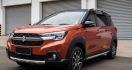 Efek PPnBM, Penjualan Suzuki Ertiga dan XL7 Laris Manis - JPNN.com