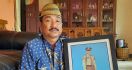 Istri Lettu Imam Adi Menelepon ke Kraton, Umi Azizah Langsung Tak Enak Badan - JPNN.com