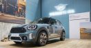 3 Varian New MINI Countryman Resmi Mengaspal di Indonesia, Cek Spesifikasi dan Harganya - JPNN.com