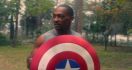 Film Captain America 4 Mulai Digarap, Ini Pemerannya - JPNN.com