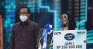 Banjir Dukungan, Rimar Juara Indonesian Idol - JPNN.com