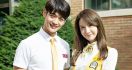 SHINee Minho Hargai Saran Akting dari Girls Generation Yoona - JPNN.com