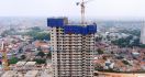 Apartemen Bergaya Singapura Kini Ada di Pasar Rebo - JPNN.com