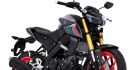 Yamaha MT-15 2021 Hadir dengan 2 Warna Baru, Cek Harganya di Sini - JPNN.com