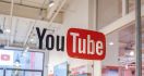 YouTube Uji Coba Fitur Komentar Mirip SoundCloud - JPNN.com