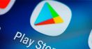 Google Akan Menindak Tegas Aplikasi Menipu di Play Store - JPNN.com