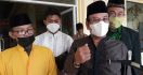 Ternyata, Ini Alasan Pengurus Masjid Al Amanah Bekasi Mengusir Jemaah Pakai Masker - JPNN.com