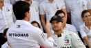 Tegas Banget Pernyataan Bos Mercedes Soal Nasib Bottas - JPNN.com