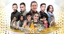 Ungu Obati Kerinduan di Rising Star Indonesia Dangdut - JPNN.com