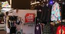 Serbu! 200 Clothing Brand Diskon di Pameran Online Jakcloth - JPNN.com