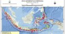 Kamis Dini Hari, Gempa Bermagnitudo 5,6 Guncang Daerah Ini - JPNN.com