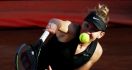 Petenis Peringkat Tiga WTA Ungkap Penyebab Kekalahannya di Italian Open - JPNN.com