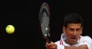 Djokovic Tembus Perempat final Italian Open untuk ke-15 Kali - JPNN.com