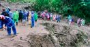 Banjir Bandang Sapu Nagari Bukik Batabuah, Ladang dan Kebun Warga Rusak - JPNN.com