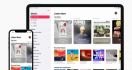 Apple Music Akan Meningkatkan Kualitas Audio, Siap-Siap Memori Besar - JPNN.com