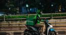 PasarPolis Lanjutkan Kemitraan dengan Gojek - JPNN.com