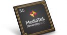 MediaTek Resmi Meluncurkan Prosesor Dimensity 900, Intip Spesifikasinya - JPNN.com