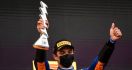 Lando Norris Makin Mantap Tandem dengan Daniel Ricciardo di McLaren - JPNN.com