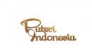 38 Finalis Berebut Gelar 'Puteri Indonesia 2009' - JPNN.com